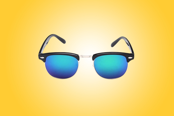 170316-amazon-sunglasses-yellow.jpg