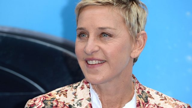 ellen-degeneres