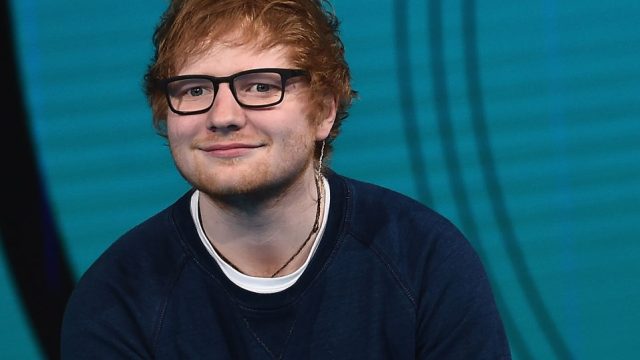 ed-sheeran