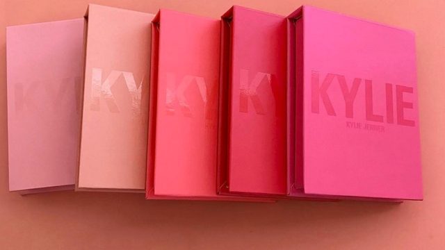 Kylie-Cosmetics2