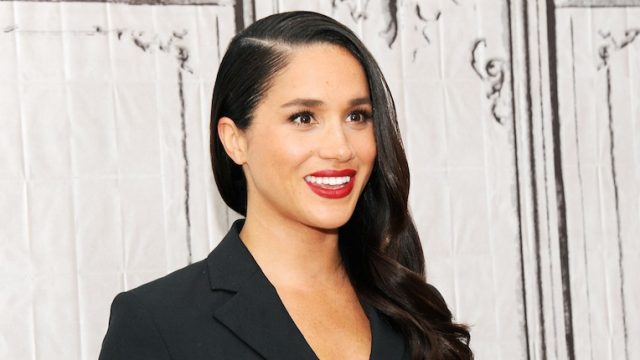 Meghan1