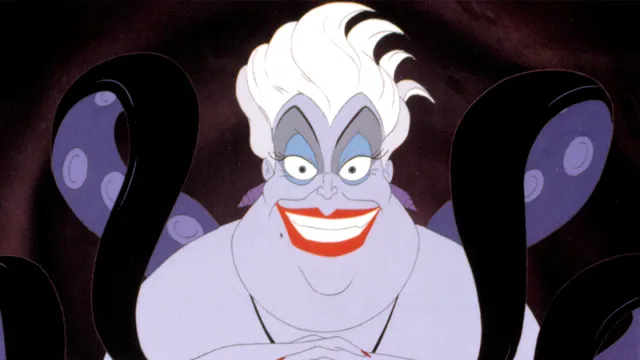 Ursula