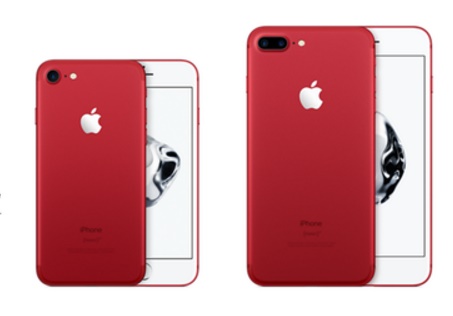 apple-red-iphone.jpg