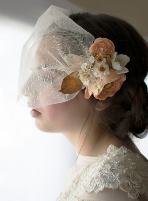 https://hellogiggles.com/wp-content/uploads/sites/7/2017/03/21/birdcage-veil-peach-flower.png