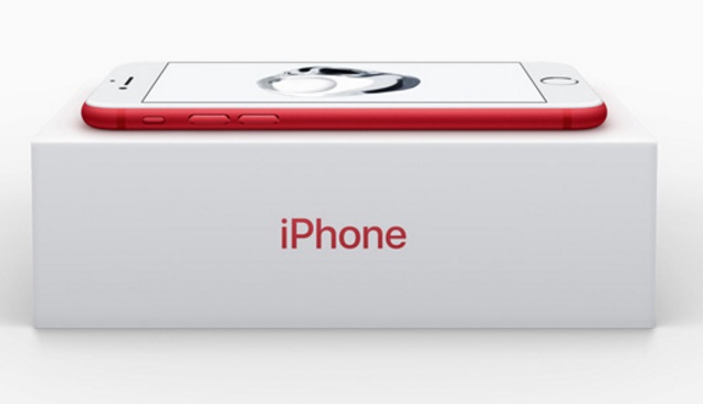 iphone-red-project.jpg
