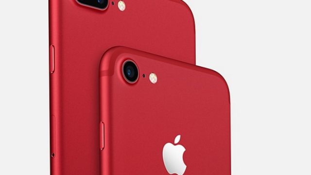 iphone-7-in-red