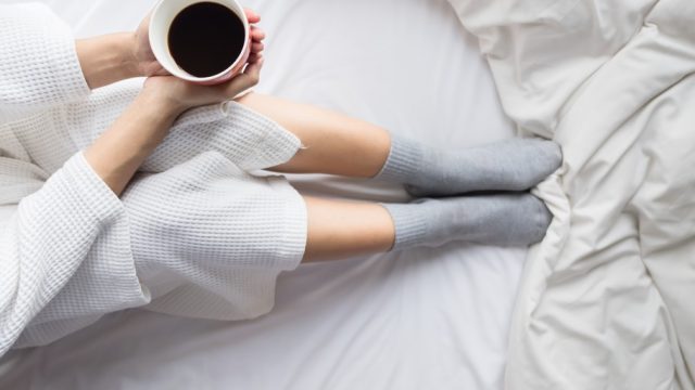 lazy-in-bed
