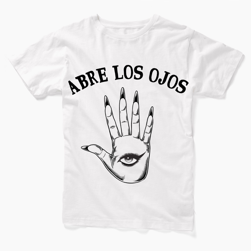 AbreLosOjos.jpg