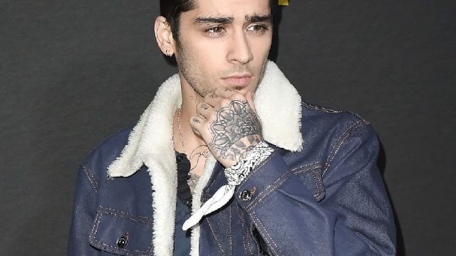 zayn-malik