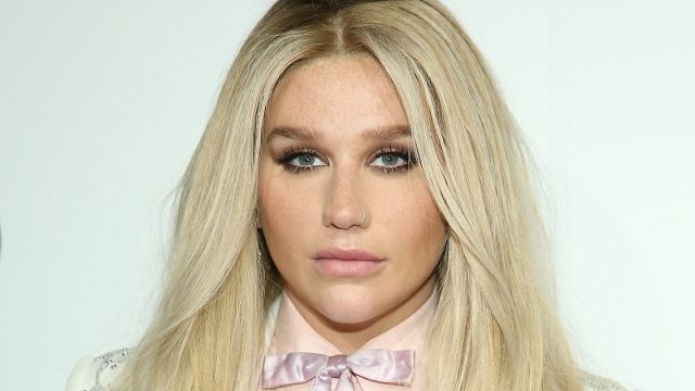 Kesha