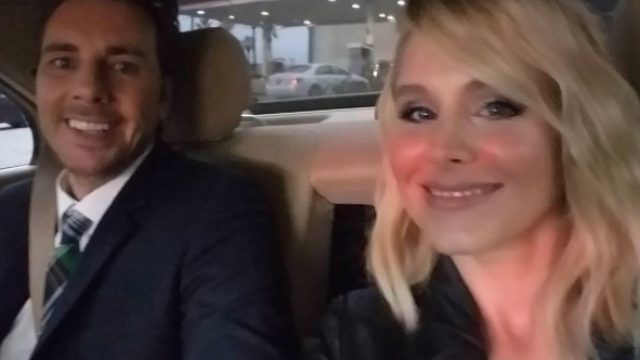 KristenBell