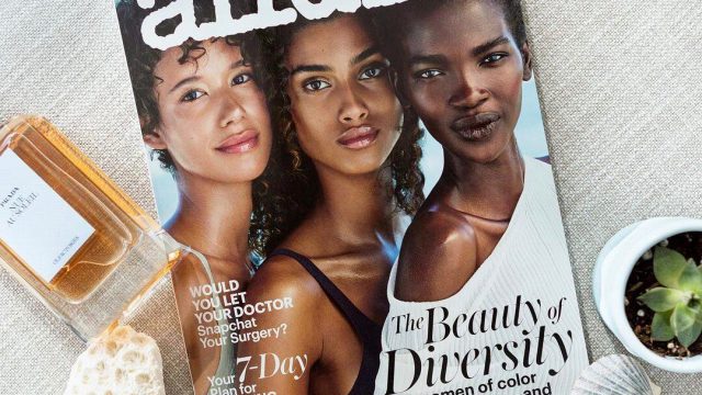 allure
