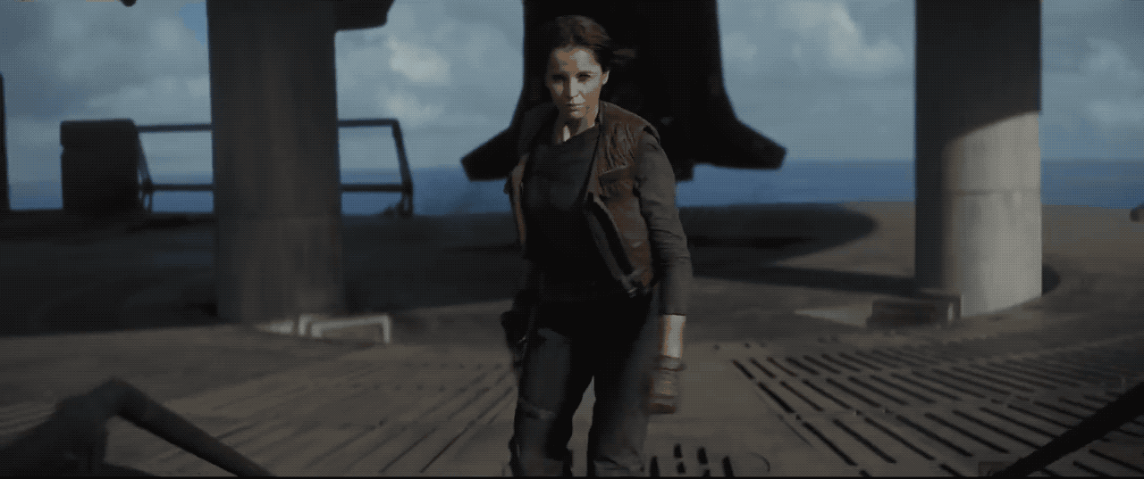 jynerso.gif