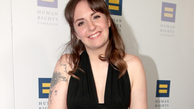 lena-dunham1