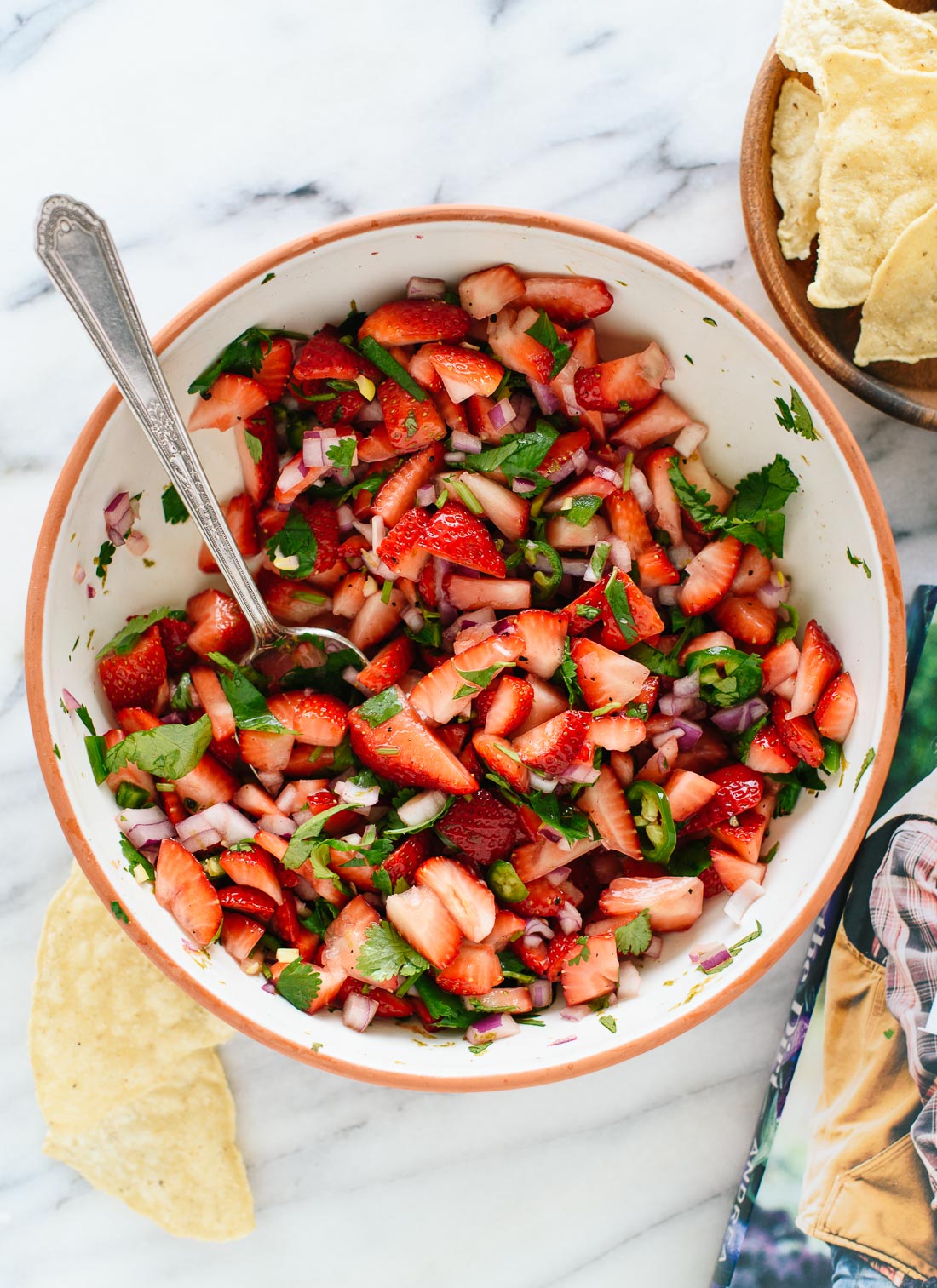 strawberry-salsa-recipe.jpg