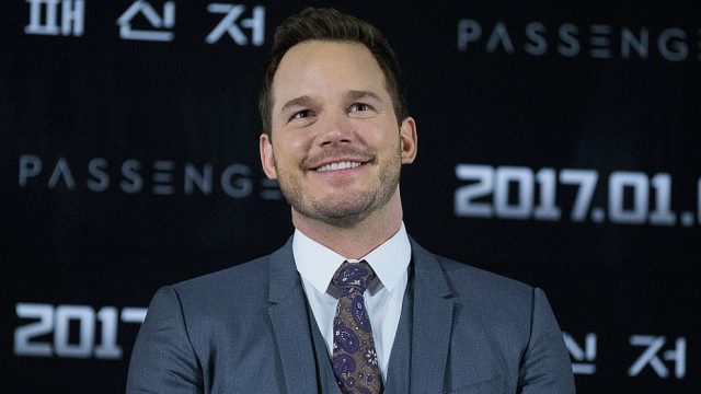 chris-pratt