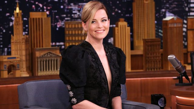 The Tonight Show Starring Jimmy Fallon - Season 4