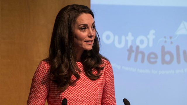 Kate-Middleton2