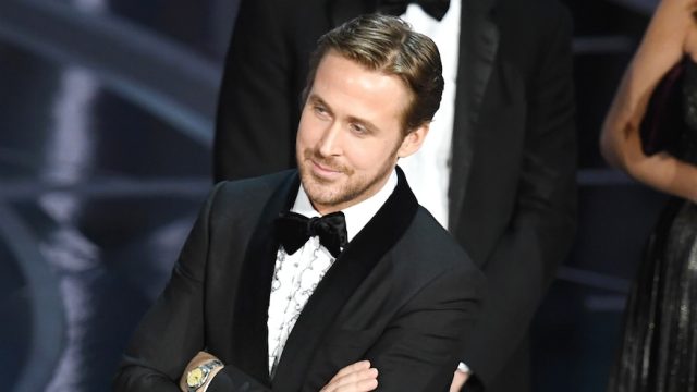 Ryan-Gosling1