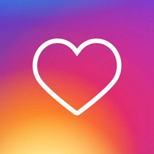 This is how Instagram's latest update will affect how you see ...