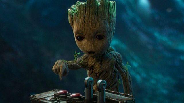 guardians-of-the-galaxy-vol-2-baby-groot-button
