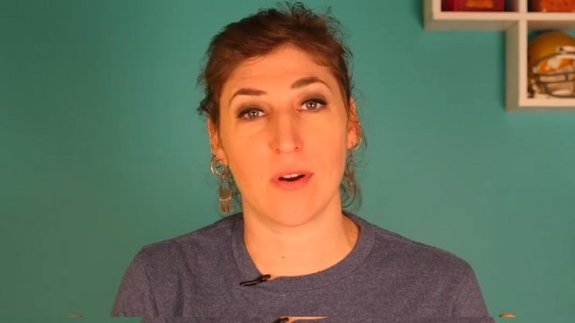 mayim-bialik-facebook