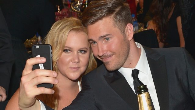 Amy-Schumer1