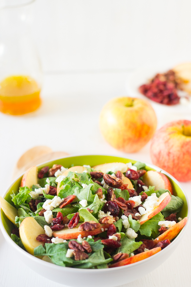 Apple-Pecan-and-Feta-Salad-with-Honey-Apple-Dressing-is-loaded-with-fall-flavours-and-is-sweet-crunchy-and-good-for-you-apple-salad-fall-healthy-vegetarian-2.jpg