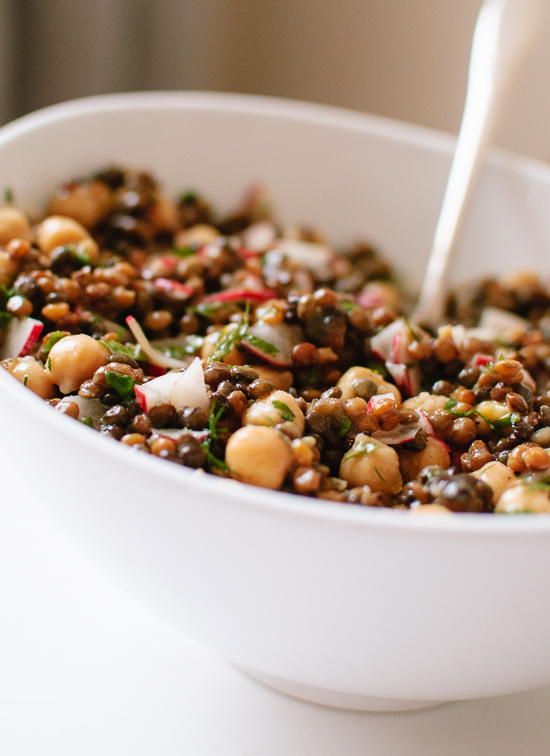lemony-lentil-and-chickpea-with-radish-and-herbs.jpg