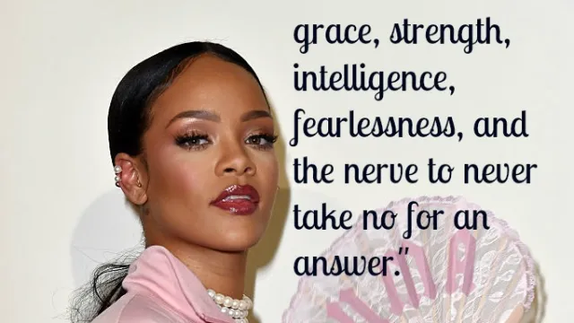 18 empowering quotes about women that will make you feel like a badass -  HelloGigglesHelloGiggles