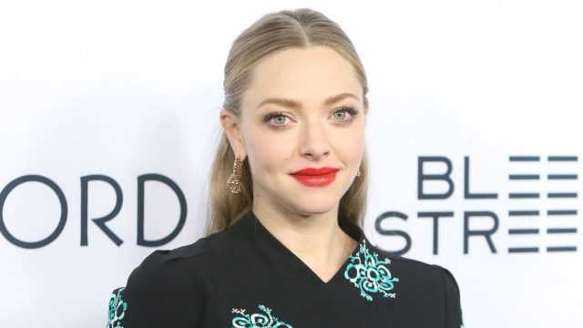 Premiere Of Bleecker Street Media's "The Last Word" - Arrivals