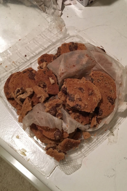 cookies-final-product.jpg