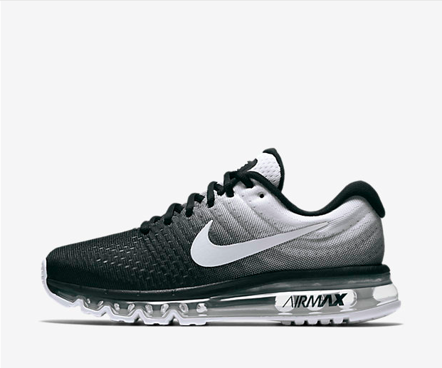 Shop these dope sneakers in honor Nike Air Max Day - HelloGigglesHelloGiggles