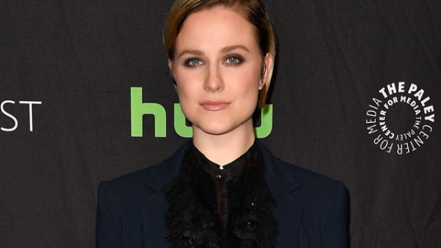 evan-rachel-wood