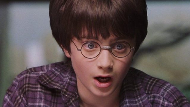 hp1