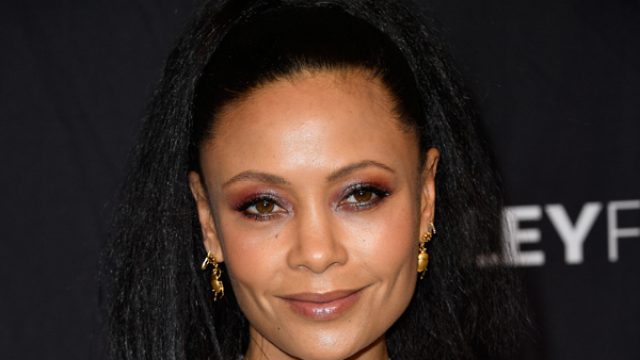 thandie-newton
