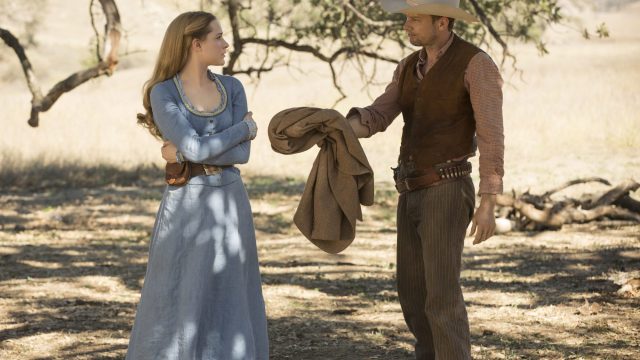 westworld
