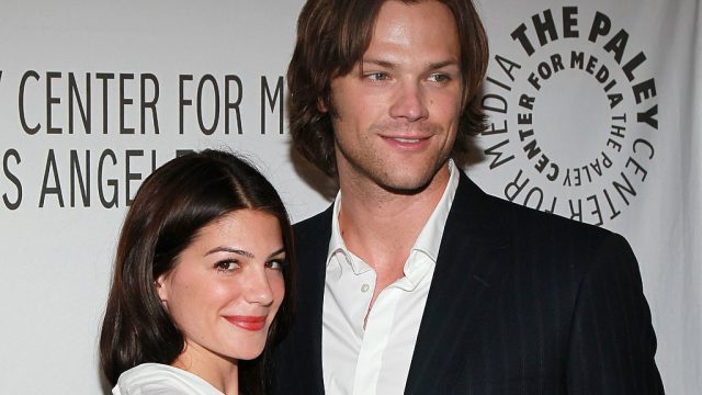 Paley Center For Media's PaleyFest 2011 Event Honoring "Supernatural"