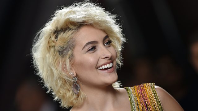59th GRAMMY Awards