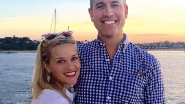 ReeseWitherspoon2