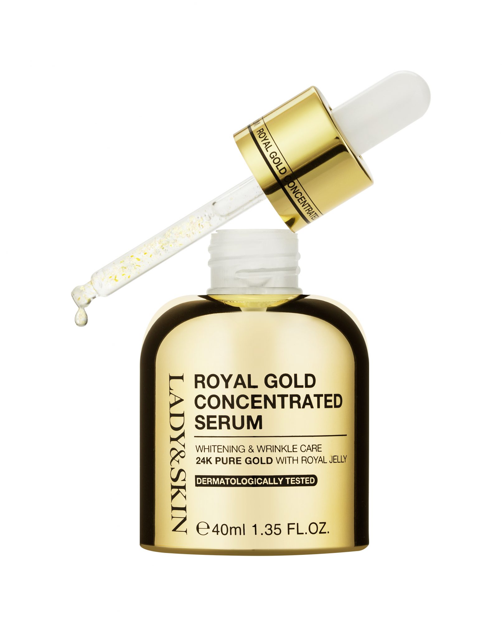 Royal-Gold-Concentrated-Serum-V2.jpg