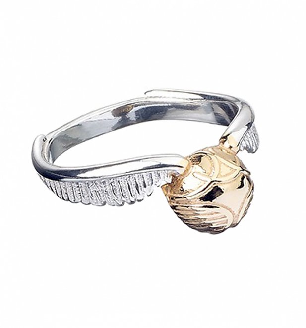 TS_Sterling_Silver_Harry_Potter_Gold_Snitch_Ring_54_99-617-662.jpg