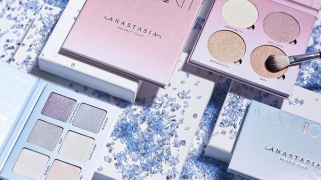 glow Kit