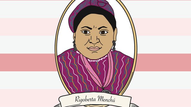 rigoberta edit