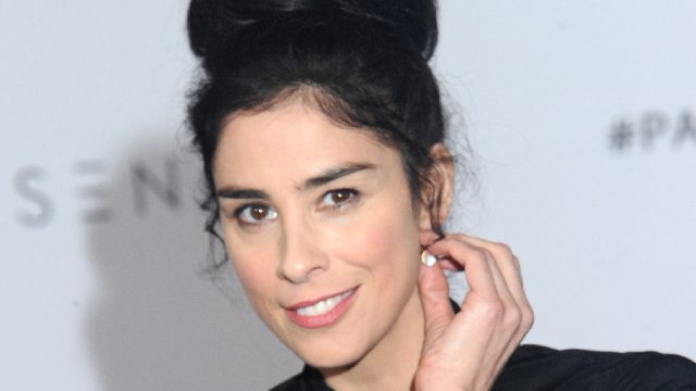 sarah-silverman
