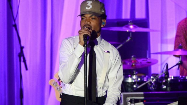 chance-the-rapper