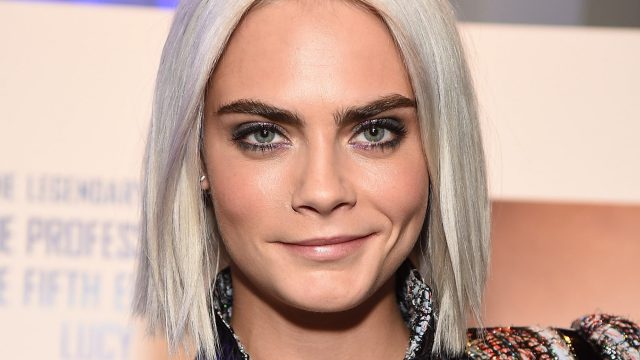 GettyImages-658581370.jpg