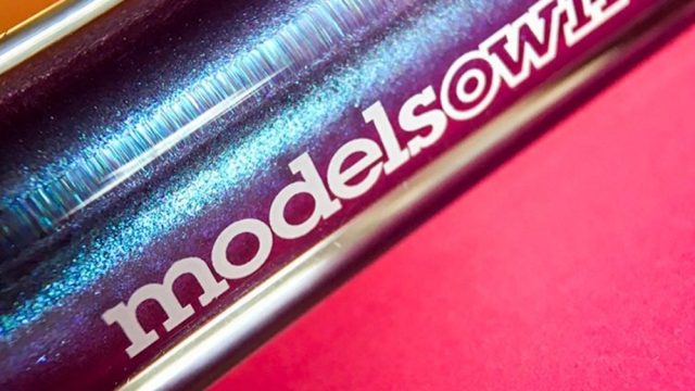 Models Own