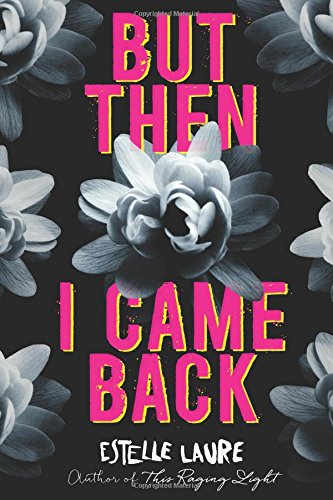 picture-of-but-then-i-came-back-book-photo.jpg