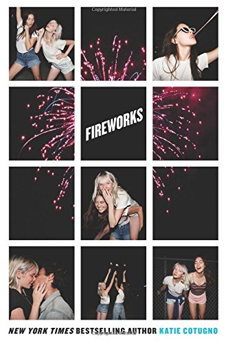 picture-of-fireworks-book-photo.jpg
